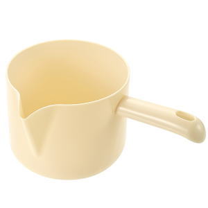 下村工業 粉つぎ やきぱー そそぎやすい粉つぎ YP-602