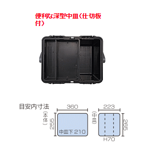 ��󥰥����� �ɥ��å� D-4700 �֥롼/�֥�å� ����Ȣ