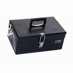 󥰥 RSDʼBOX RSD350 ֥å Ȣ