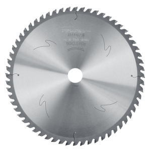 I WOOD �������å� ���åץ��������ѡ��ޥƥꥢ�륽�����饤�� 190mm��60P