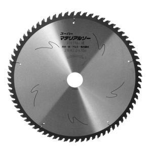 I WOOD �������å� ���åץ��������ѡ��ޥƥꥢ�륽�����饤�� 216mm��70P