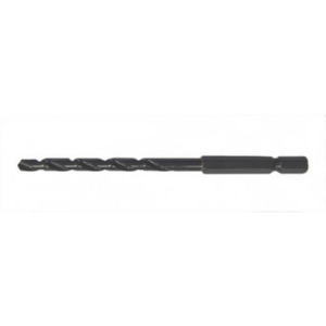 乐天商城 - 理研製鋼 鉄工用六角軸ドリル 7.5mm 70mm