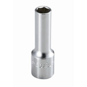 Rakuten - TONE ディープソケット 差込角 9.5×6mm 3S-06L
