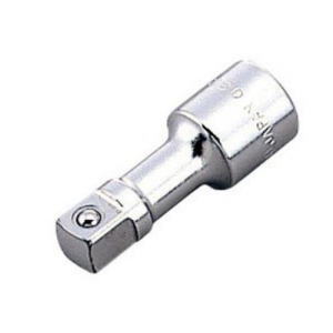 TONE �������ƥ󥷥��С� ������ 9.5��125mm EX30-125