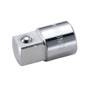 TONE ソケットアダプター 9.5×12.7mm 58
