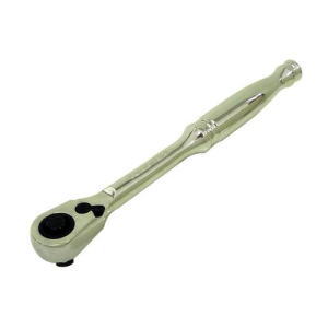Socket Wrench - トネ TONE ラチェットハンドル TRH21