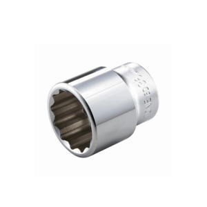 Rakuten - TONE ソケット 差込角 19.0×32mm 6D-32
