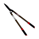 【6月25日限定!最大100%ポイントバック】若獅子 アルミ柄調質 剪定刈込鋏 145mm アークランズ