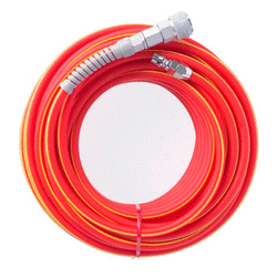 十川産業 匠のエアーホース TK-6510