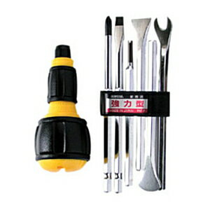 【12月は毎日開催！エントリーで最大100％ポイントバック】SUNFLAG サンフラッグ 車両用メンテナンスキ..