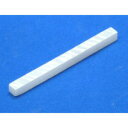 増田滑石工業所 工業用石筆 2分角石筆 No.220 50個入箱