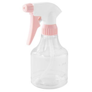 マルハチ産業 ダリヤ ザ・霧吹き 300cc #30P