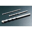 unika ユニカ 磁器タイル用ドリルビット TRタイプ 4.0mm TR4.0×85