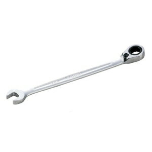 TONE ؼåȤ᤬ͥ RMR-08