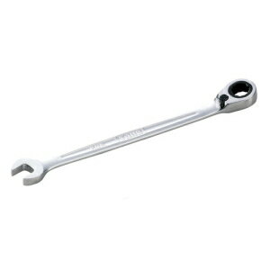 TONE ؼåȤ᤬ͥ RMR-10