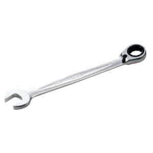 TONE ؼåȤ᤬ͥ RMR-17