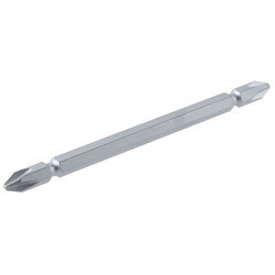 樂天商城 - ベッセル 無電解 B段付J付 +2×110mm