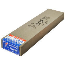 用途：高級刃物用砥石・荒砥ぎ用サイズ：216×59×28mm重量：748g製品サイズ（mm) 縦x横x高さ：216x59x28製品重量(g)：748パッケージサイズ（mm) 縦x横x高さ：-パッケージ重量(g)：-生産国：日本内容量：-販売元：フチオカ