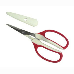 CLUB.J ステンクラフト鋏 160mm 725508 アークランズ