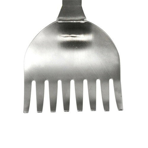 CLUB.J ���ƥ�쥹�� ��ȴ���ե����� 720090 ���������