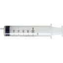 AZ エーゼット シリンジ 注入型計量容器 30ml MJ105