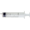 AZ エーゼット シリンジ 注入型計量容器 20ml MJ104