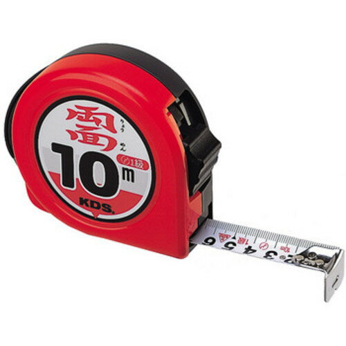 【12月は毎日開催!エントリーで最大100%ポイントバック】ムラテックKDS 両面ネオロック ZS25-10BP 25巾10M