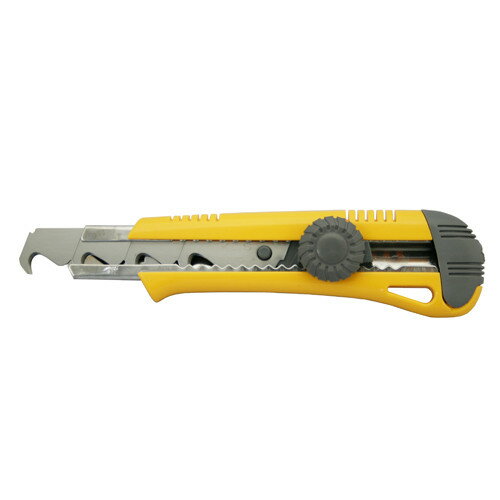 ムラテックKDS　カッター　フックL　HK-11