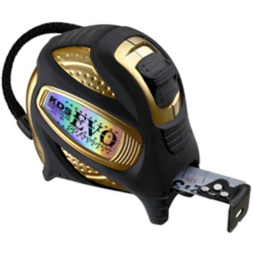 Rakuten - 【6月5日限定！最大100％ポイントバック】ムラテックKDSダブルジーEVO　25巾5.5mまさめ　GGEVO25-55S