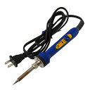 【在庫限り】HAKKO ハッコー 温度制御はんだごて No.FX600-02