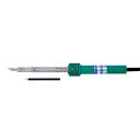 HAKKO ハッコー ホットナイフ No.515 セット 40W