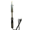 【6月5日限定!最大100%ポイントバック】HAKKO ハッコー はんだこてマチレス No.563P AC100V 50/60HZ 300W