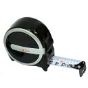 ムラテックKDS プロネクストLite PXL25-55P BK 25巾5.5m