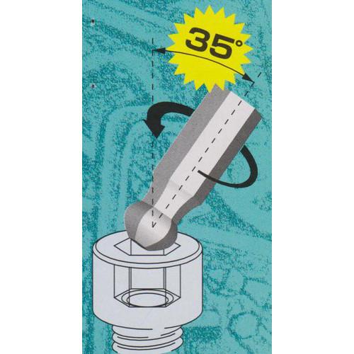 ������ NEO35�ܡ��� BNM-8C