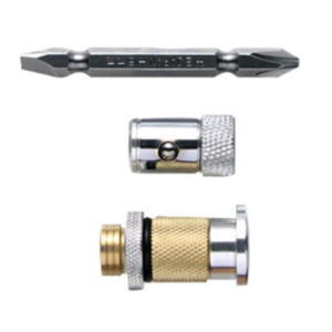 SUNFLAG サンフラッグ ピタットくん No.SS-300