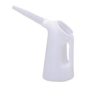 フルプラ ポリジョッキー No.210 1L