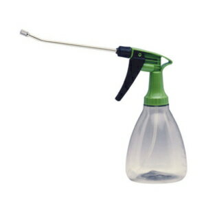 フルプラ スウィング No.526 500ml 緑