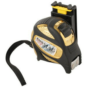 12šȥ꡼Ǻ100ݥȥХåۥƥåKDS GGEVOޥ 255.5m GGEVO25-55MG