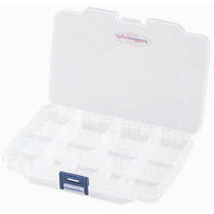 リングスター　スーパーピッチ　SP-750　ミニマム