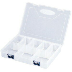 󥰥 ѡԥå SP-1520D