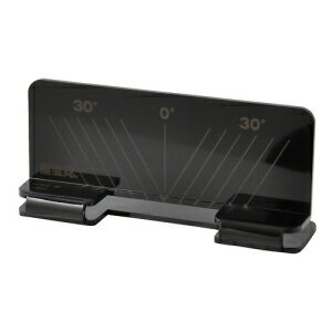 商品名 龍宝丸　チェーンソー目立角度ガイド　[NO.1035] 特　徴 ■視認性に優れ、正確な角度で作業ができます。 仕　様 ■用途：別売りのチェーンソーヤスリビットをインパクトドリル、電気ドリル等に取付けて、どこでも簡単・正確にチェーンソーの目立てができます。 ■ガイドのみ（目立てを行う場合は、別売りチェーンソーヤスリビットまたは、チェーンソーヤスリをご購入ください） サイズ（約）mm - 重量（約） - 内容量 - 成分表記 - 材　質 - 生産国 日本 メーカー 有限会社高芝ギムネ製作所 ※品質向上のため予告無く仕様を変更する場合がございます。※商品画像の色合いは、画像処理上　若干異なる場合がございます。予めご了承下さい。 ※パッケージリニューアル等につき、商品画像が異なる場合がございます。予めご了承下さい。