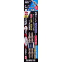 SUNFLAG サンフラッグ 新亀製作所 スーパースリムトーション +1×65mm STM-1065