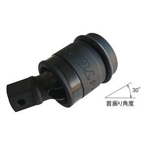 TOP �ȥå׹��� ����ѥ����ѥ�˥С����른�祤��� ���硼�ȥ����� PUN-4S