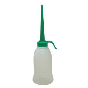 AZ åȡ顼 180mlPA180