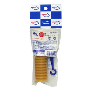 AZ エーゼット極圧 モリブデングリースジャバラリチウム石けん基グリース KY794