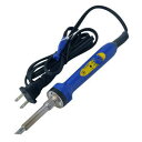 HAKKO ハッコー ステンドグラス用はんだこて FX601-01