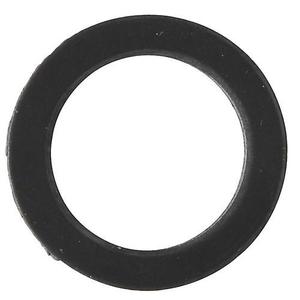 Arclands Online ŷԾŹ㤨ִݻ BIG-Mޥ åץ󥰥ѥå ° 32mm 641343פβǤʤ91ߤˤʤޤ