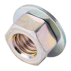 楽天市場】丸山製作所 刈払機 パーツの通販