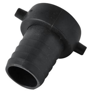 Nebulizers - 丸山製作所 BIG-Mマルヤマ ホースカップリング 樹脂 メス 32mm