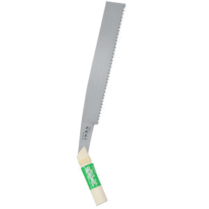 飛龍馬 手曲鋸 360mm アークランズ